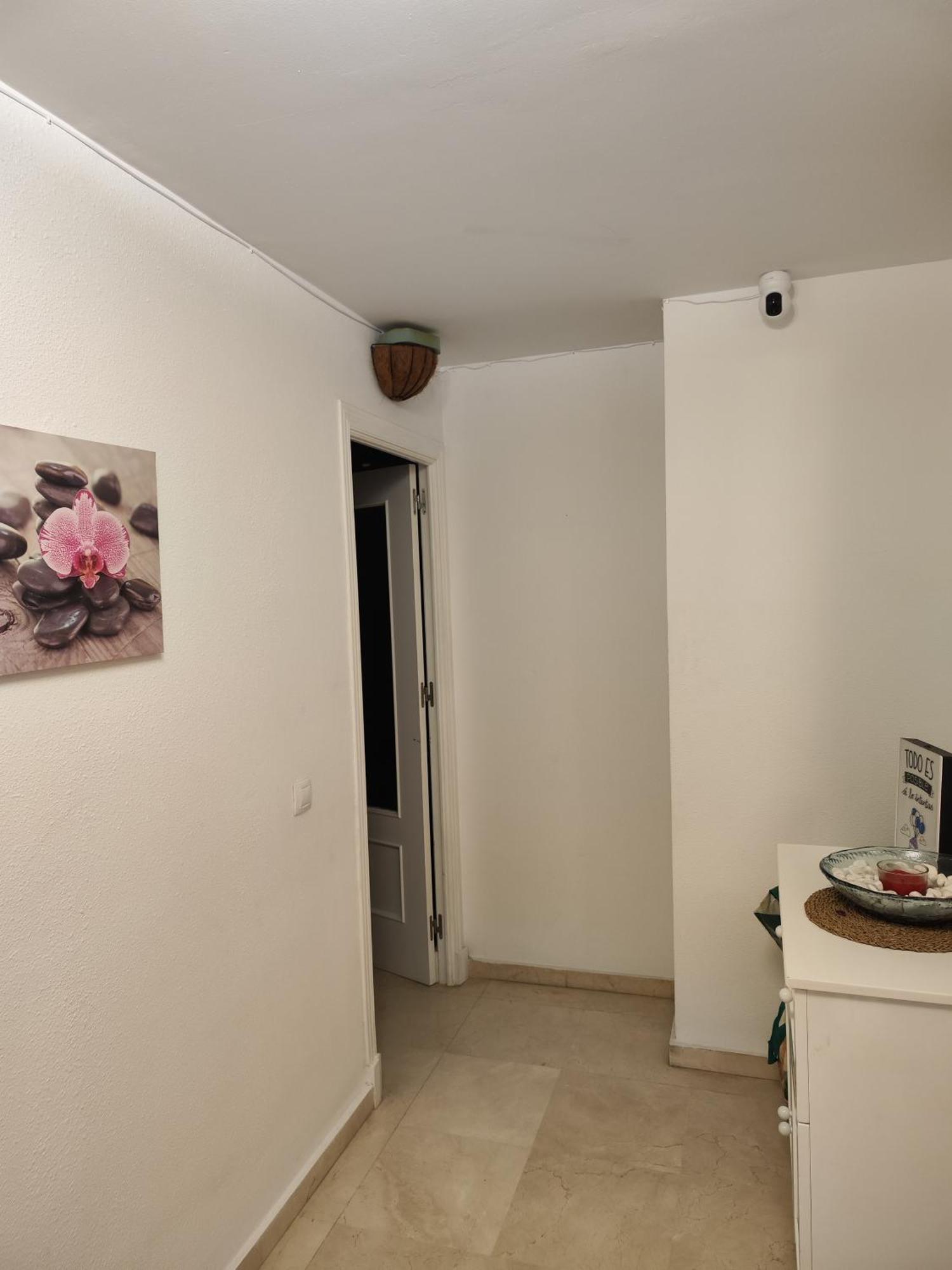 סן חואן דה אזנלפארצ'ה Atico Queen Itimad מראה חיצוני תמונה